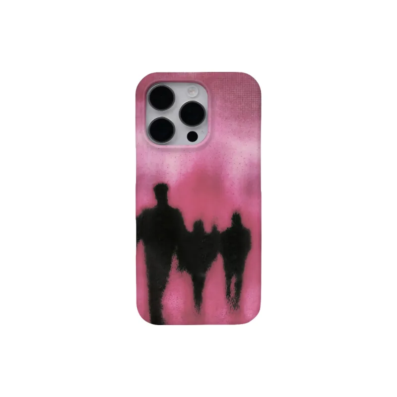 Keshami Phone Cases-1