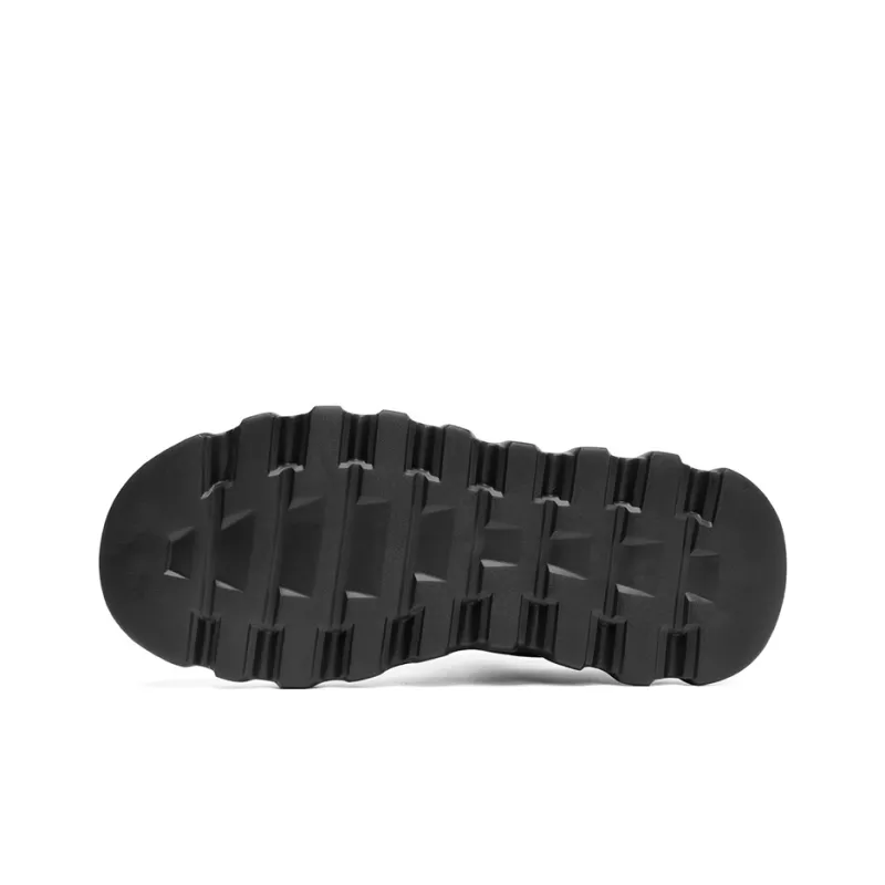 AOKANG Trendy Play Series Height-Enhancing Wear-Resistant Lightweight Low-Top Casual Shoes Men's Exclusive Box-6