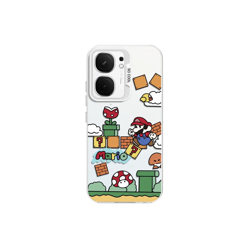 PINSHANGREN Phone Cases-3