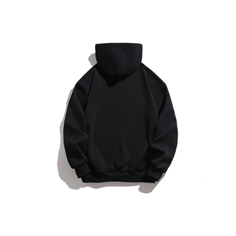 M MAICCO Sweatshirts Men-7