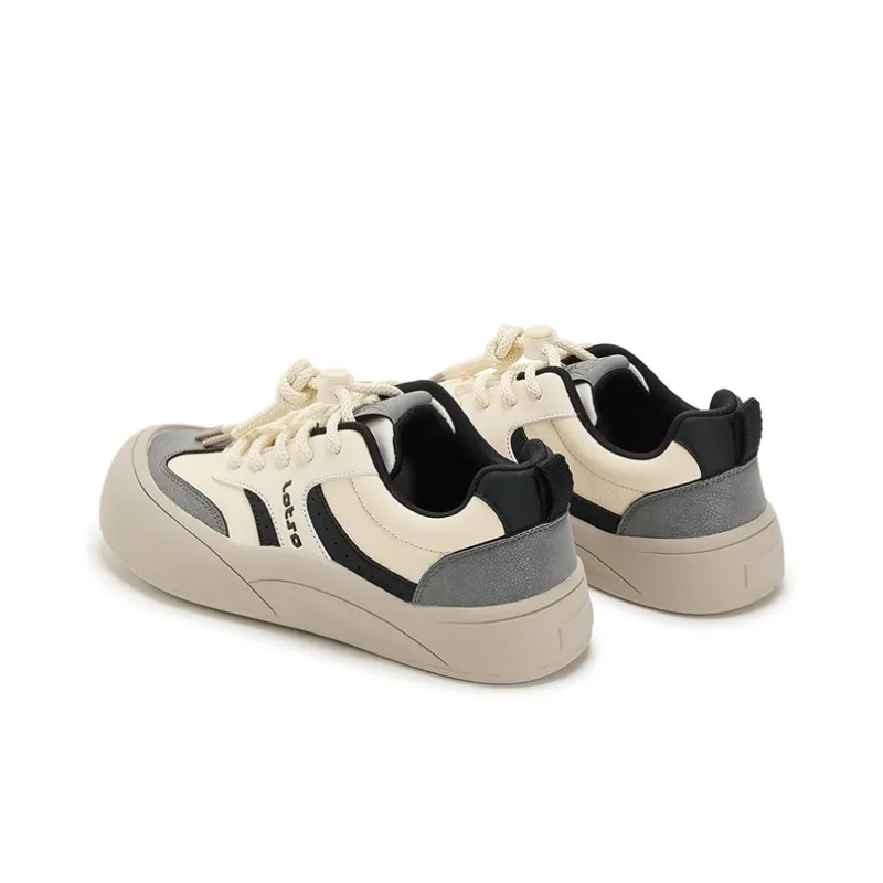 Disney Lightweight Low Top Skateboard Shoes Women's-2