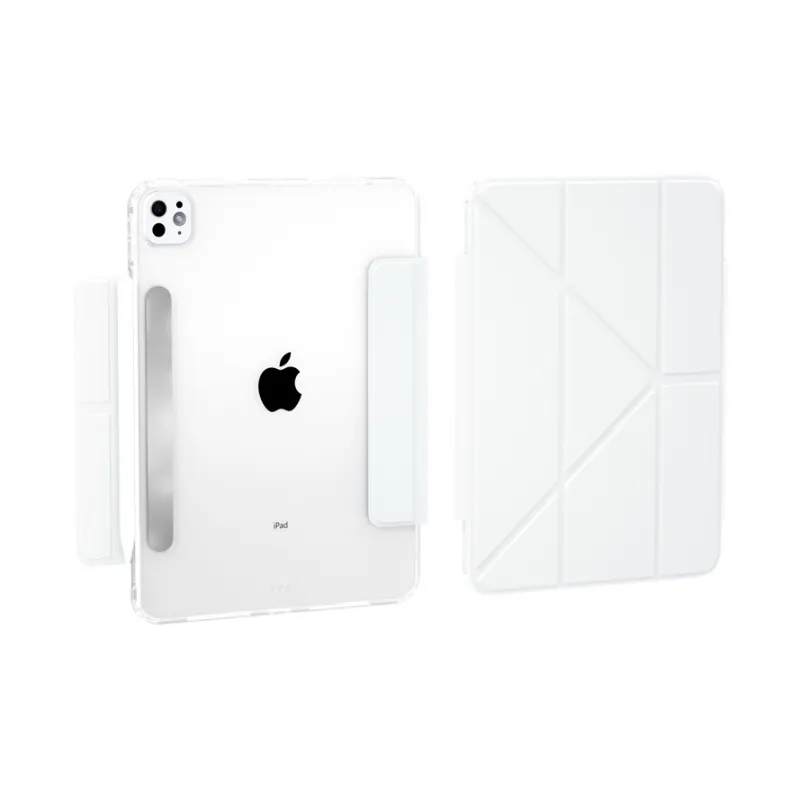 IFACE MALL Tablet Protective Cases-3