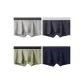 Light Gray+Dark Gray+Light Green+Royal Blue