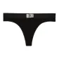 1 Pack (Black)