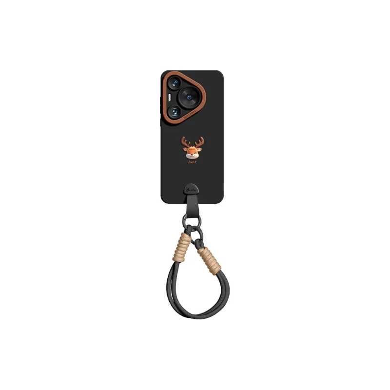 RVIXE Phone Cases-22