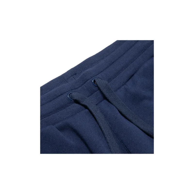 EMPORIO ARMANI Casual Pants Men's Blue-4