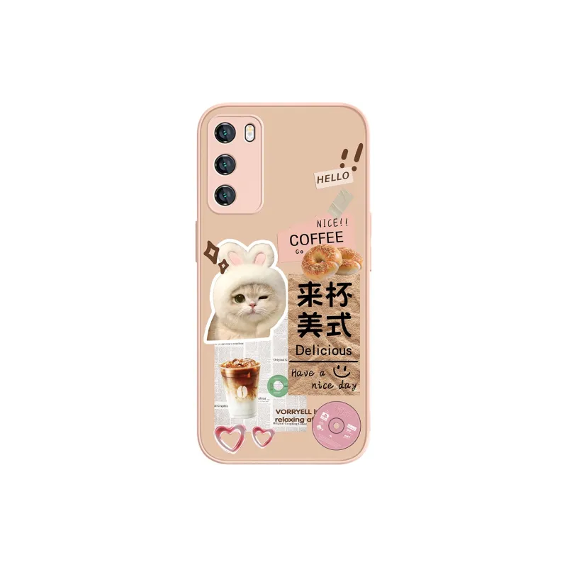 MSMF Phone Cases-9