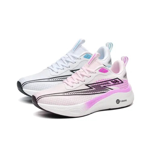 Black tailed Deer Slip Resistant, Abrasion Resistant, Breathable Low Top Casual Running Shoes Unisex