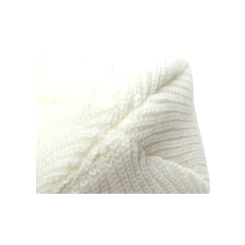 PINKORANGE Acrylic Beanies Unisex-7