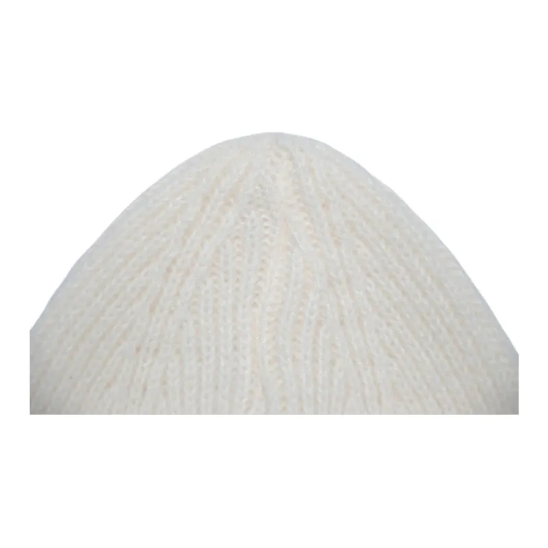 PINKORANGE Acrylic Beanies Unisex-6