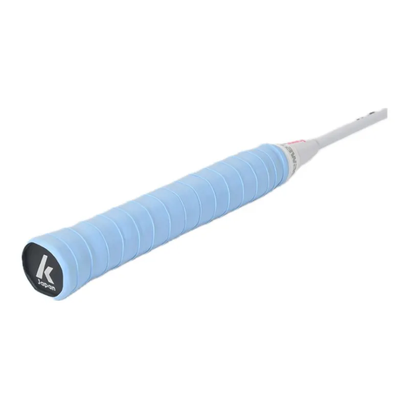 Kawasaki Badminton Equipment Competition Level Training Professional Frame Protection Tape-7