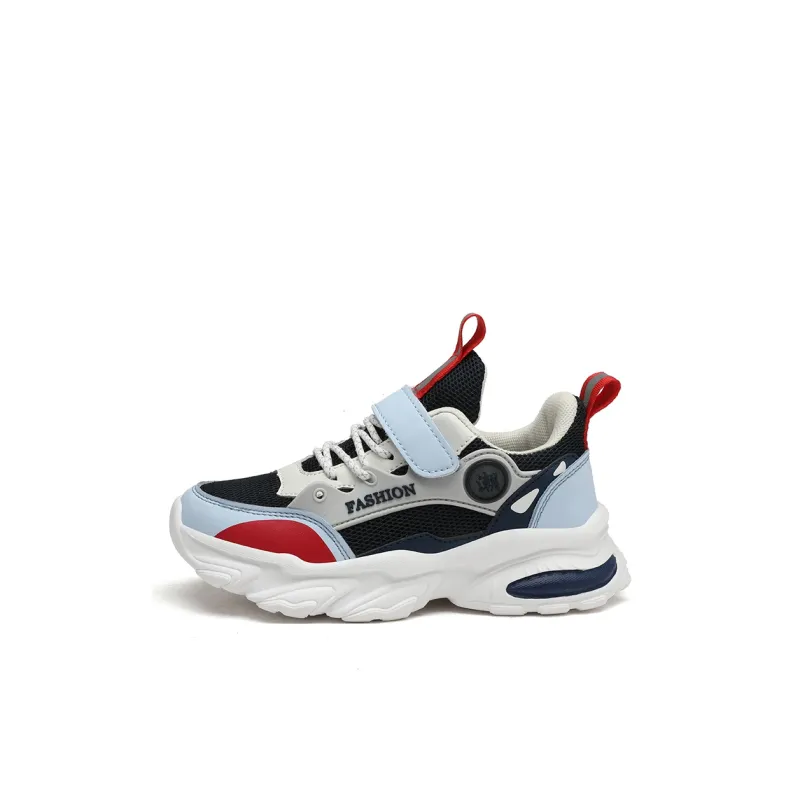 FIRS Kids Kids Lifestyle Shoes Kids'-8