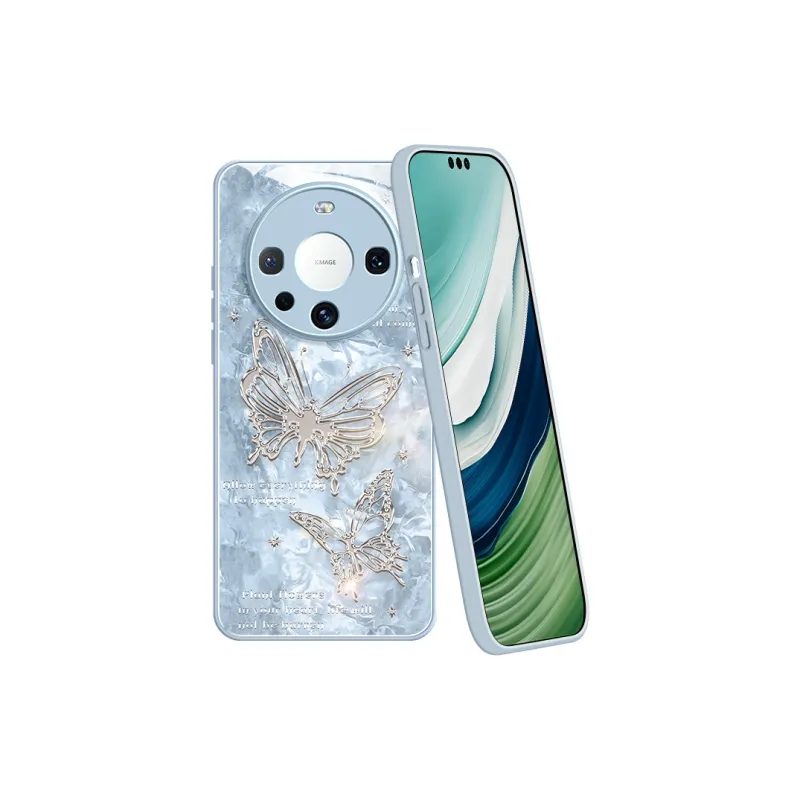 Lingtao Phone Cases-20