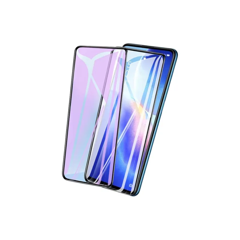 Record star Cell Phone Protective Films-3