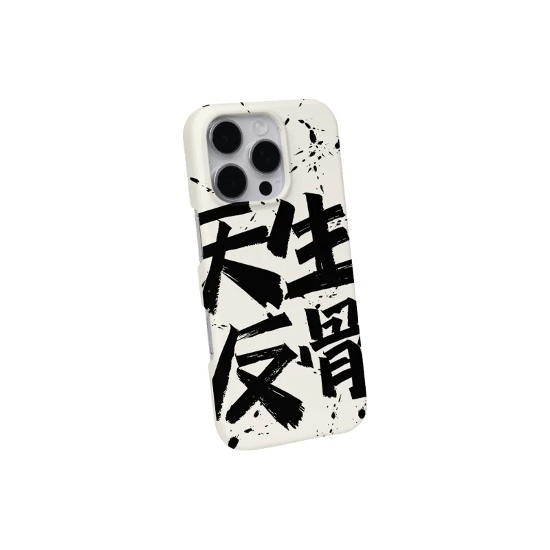 Keshami Phone Cases-15
