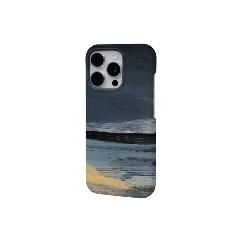Keshami Phone Cases-6