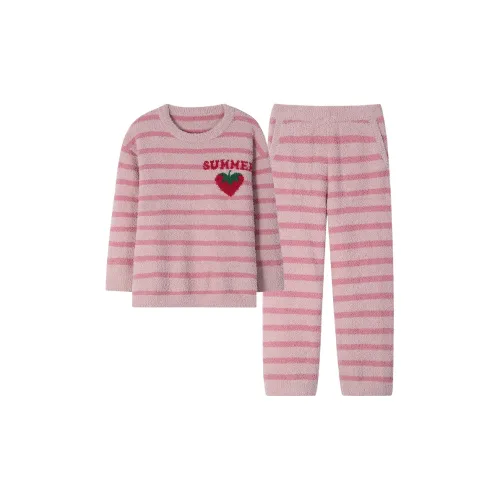MIIOW Women's Pajama Sets