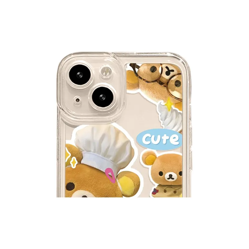 High quality Phone Cases-2