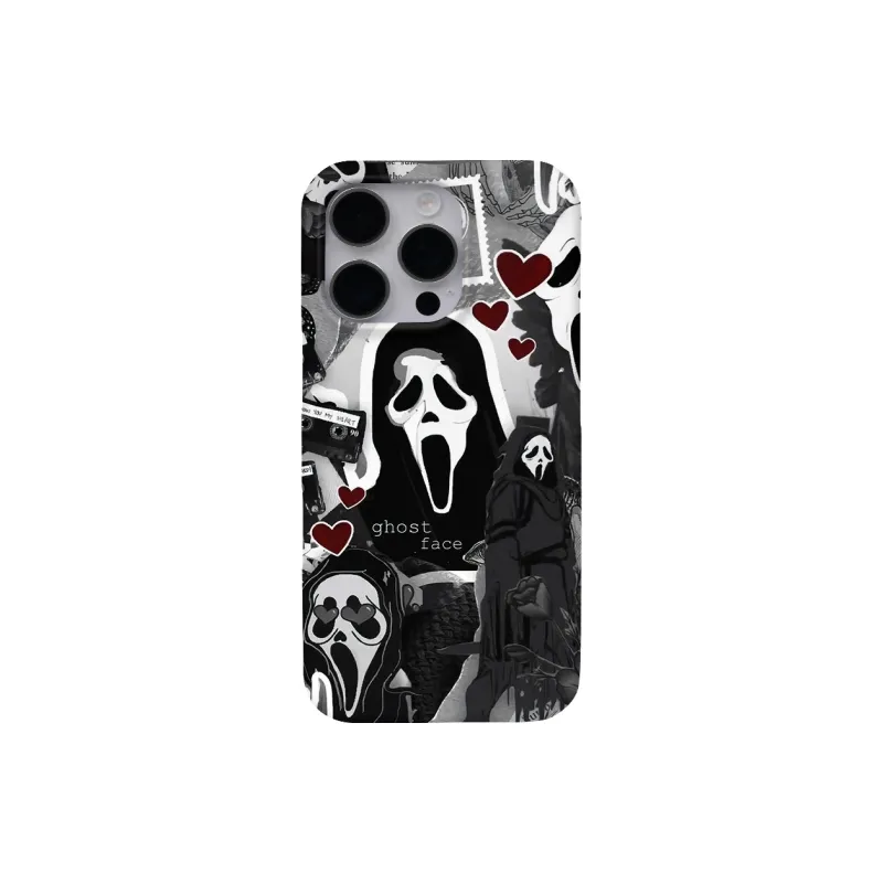 Keshami Phone Cases-9