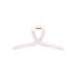 Pink HFS2404035PI