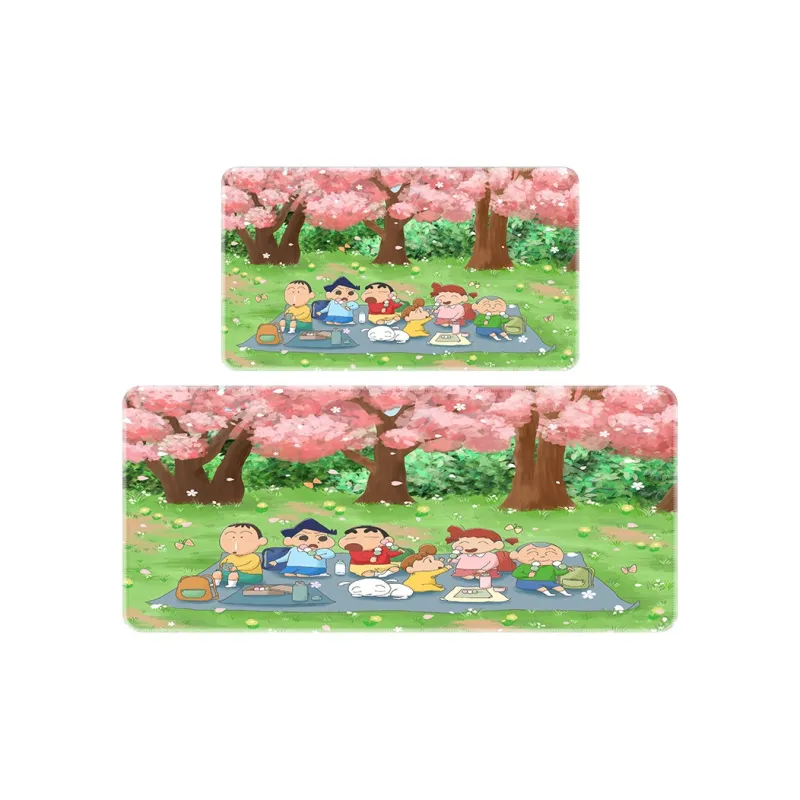 Directions Mouse Pads-4