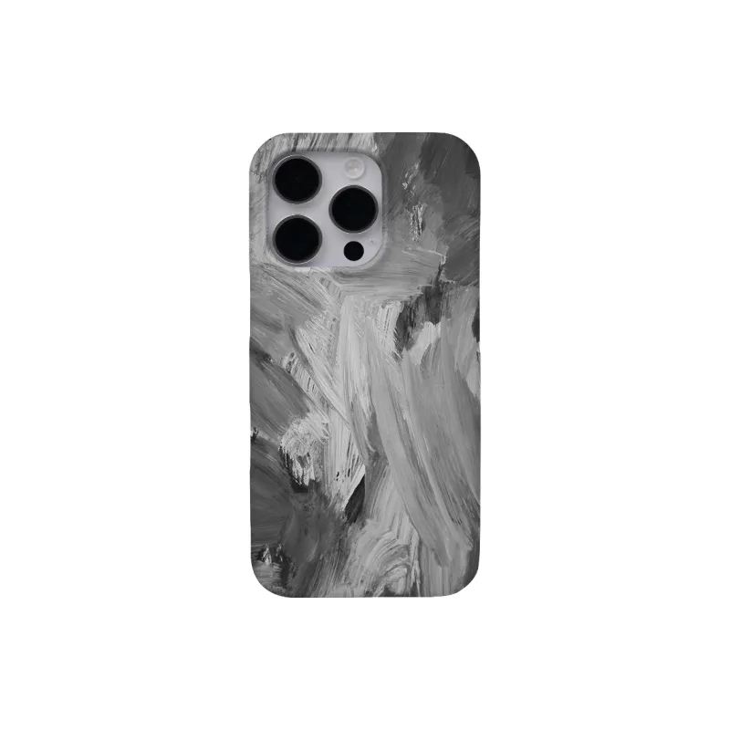 Keshami Phone Cases-29
