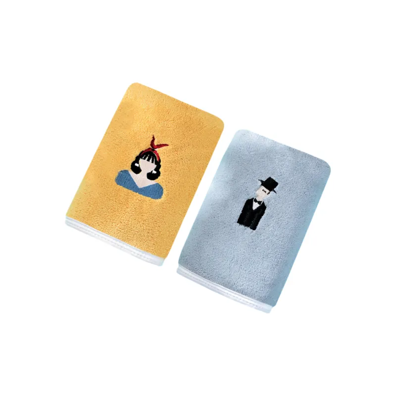 Drizzle Towels-28