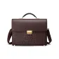 Vintage Brown