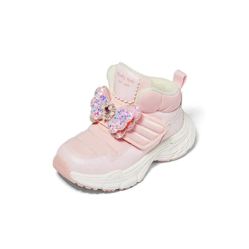Snoffy Kids' Casual Shoes Kids-1