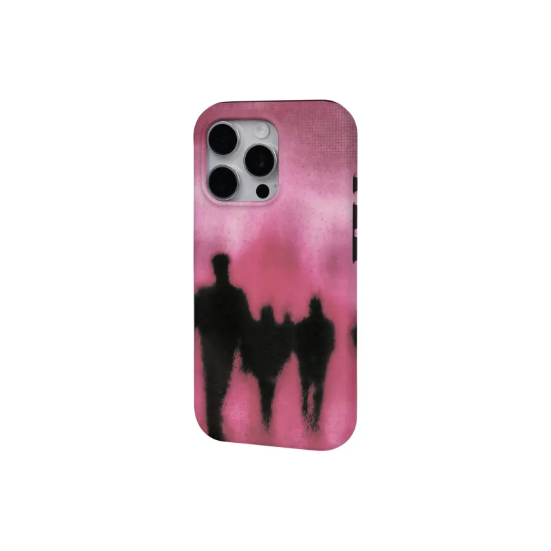 Keshami Phone Cases-10
