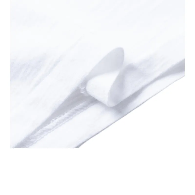 Polo Ralph Lauren T Shirt Men's White-9
