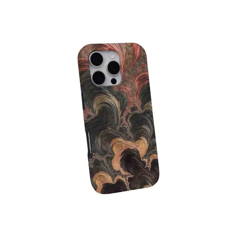 Keshami Phone Cases-67