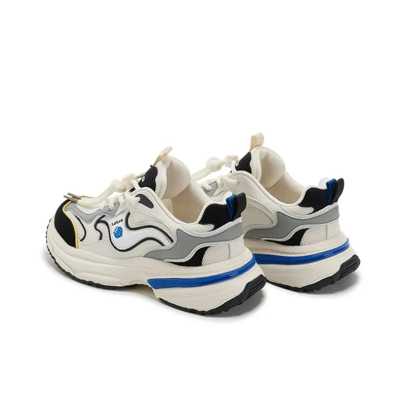Disney Lightweight Low Top Skateboard Shoes Women's-10