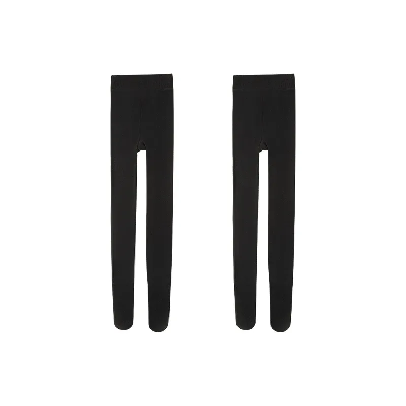 MIIOW Women's Leggings-7