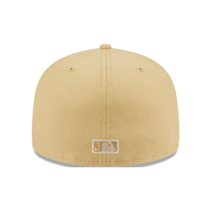 Ovo X Mlb La Dodgers New Era Hat-3