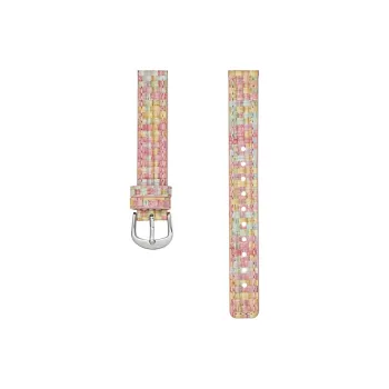 Biaodaige Watch Band Huawei Compatibility Metal