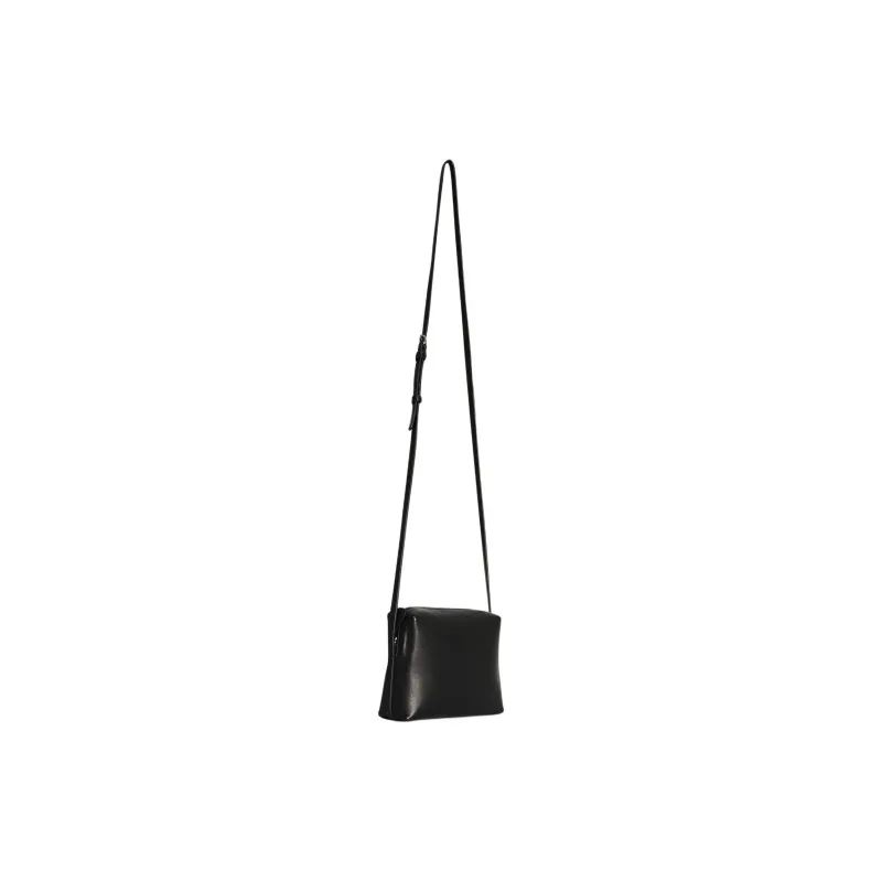 THE ROW Regent Crossbody Bag-1