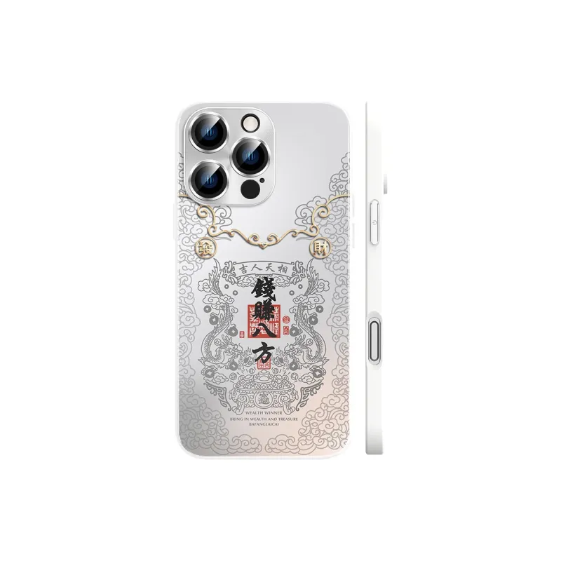 Hizeus Phone Cases-10
