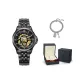 AM0182HS22[Premium Box+Trendy Bracelet]