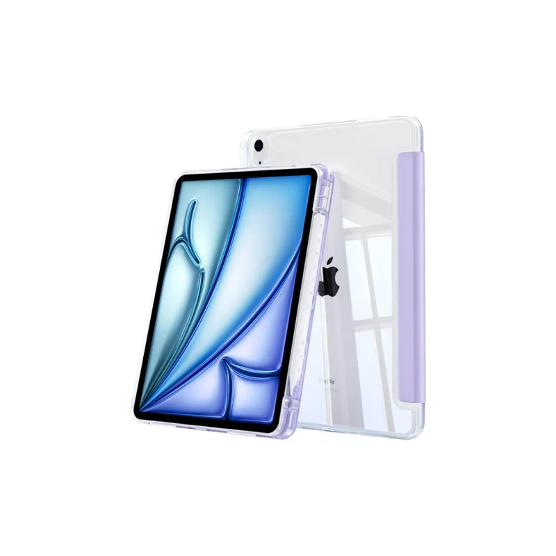 IFACE MALL Tablet Protective Cases-5