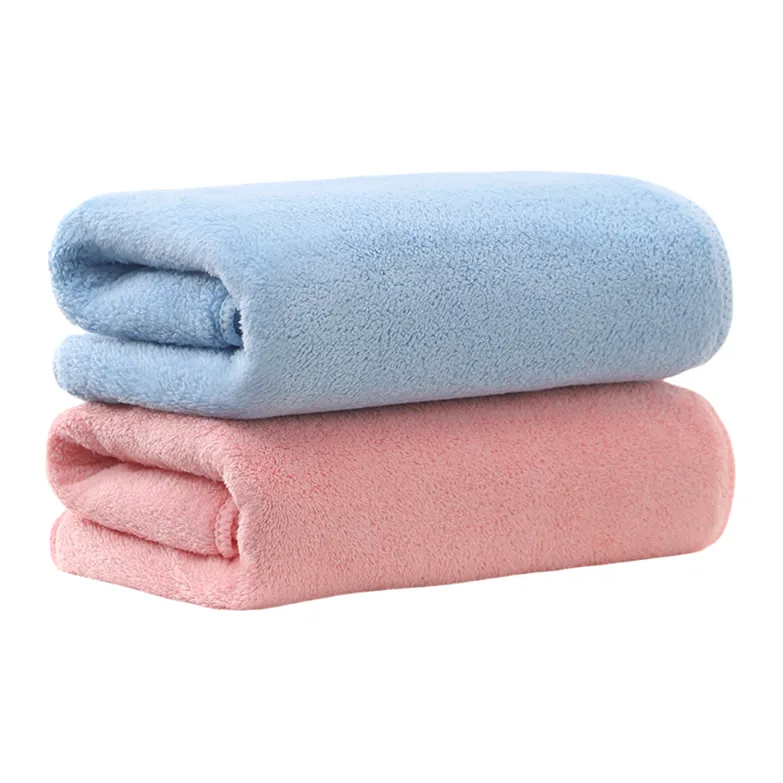 Drizzle Towels-0
