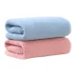 [2 Pack]Pink, Sky Blue