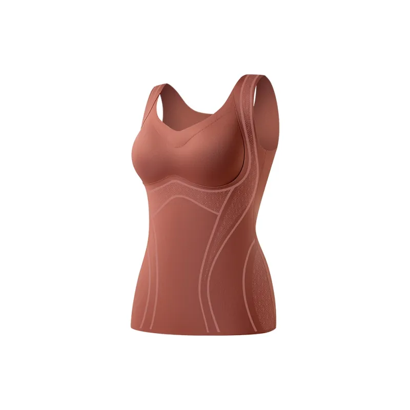 GRACEWELL Women's Tank Tops-2