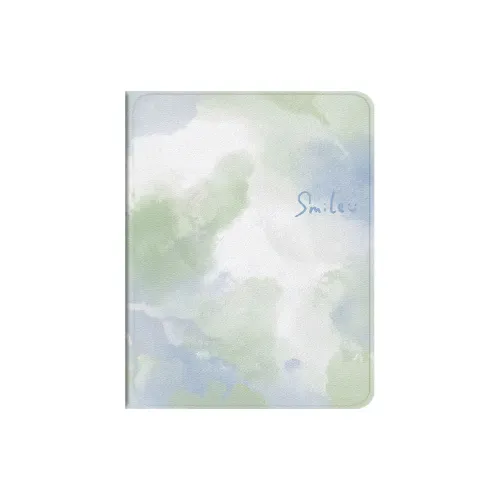 Baochengbao Tablet Protective Cases
