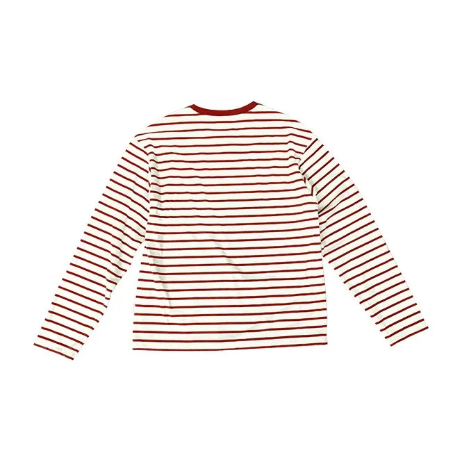 ACMEITEM T Shirts Unisex-6
