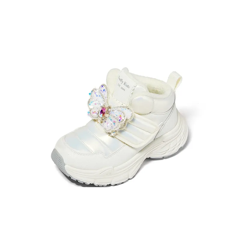 Snoffy Kids' Casual Shoes Kids-7