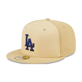 New Era X Mlb La Dodgers New Era Hat