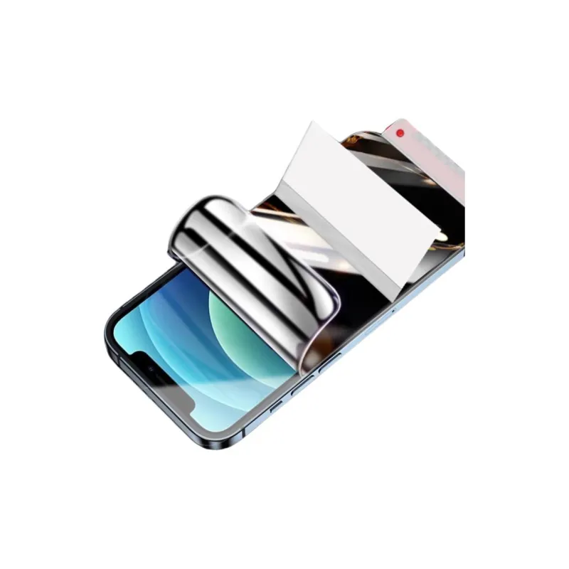 Record star Cell Phone Protective Films-4