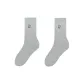 2 Pack (Gray+Gray)