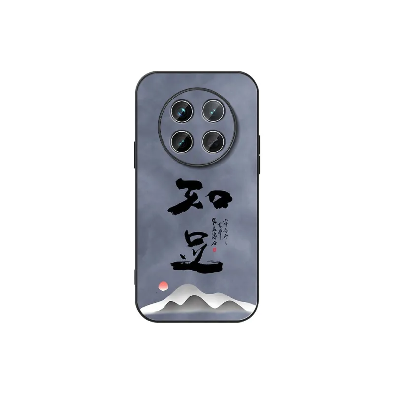 DAHUAXIAN Phone Cases-20